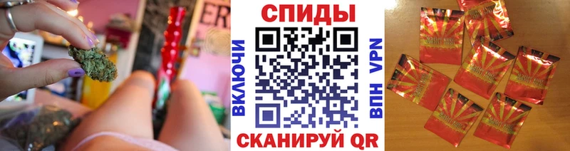Бутират оксана  Зеленоградск 