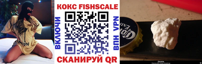 где продают наркотики  Зеленоградск  Кокаин FishScale 