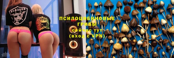 mdpv Аркадак